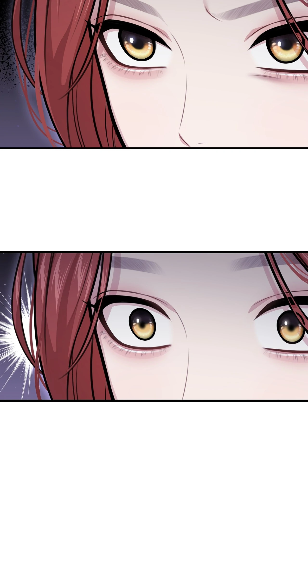 The Secret Bedroom of a Dejected Royal Daughter Chapter 100 6
